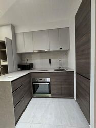 The Florence Residences (D19), Apartment #482114111